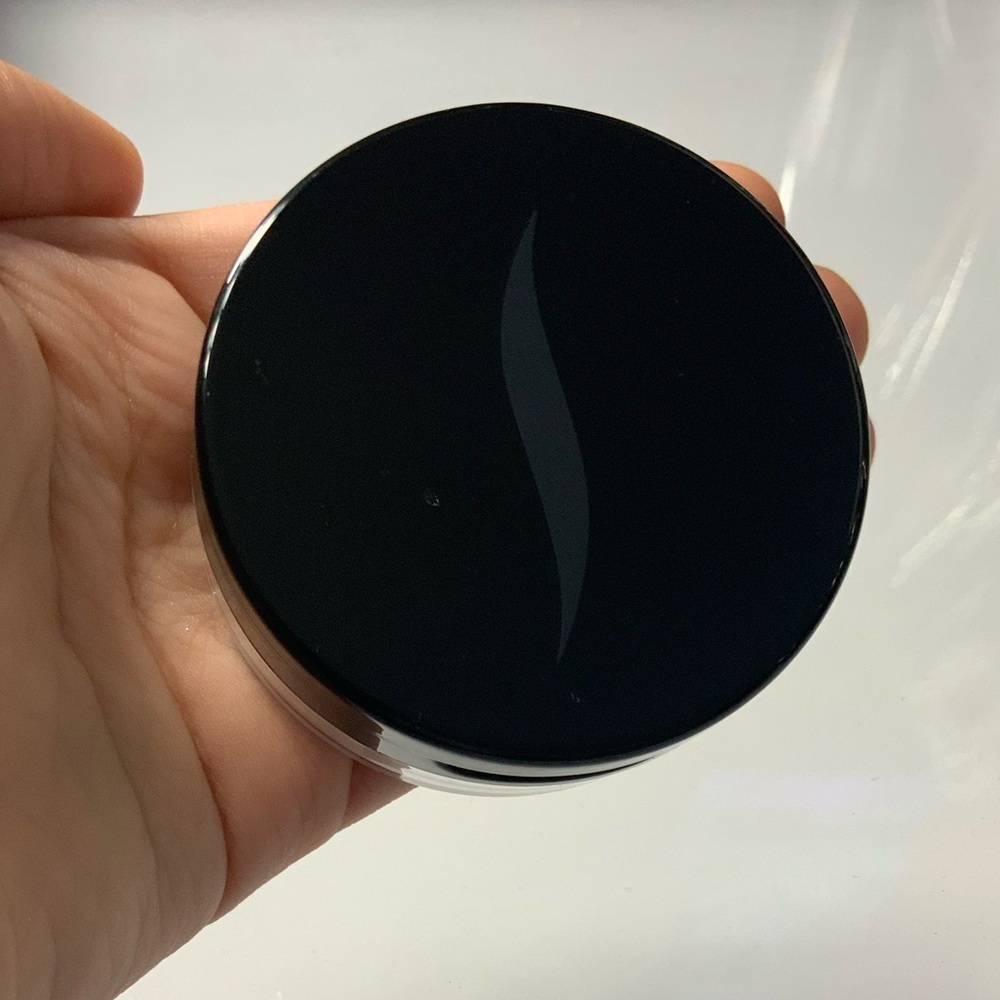 Sephora Universal Setting Powder in Translucent